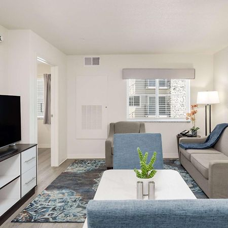 Waterwalk Extended Stay By Wyndham Minneapolis - Plymouth Bagian luar foto